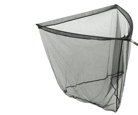 Подсак FOX EOS Landing Net 42"