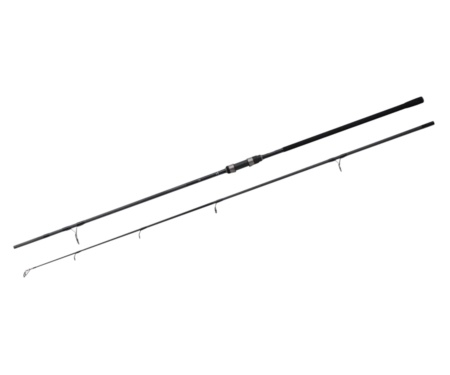 Карповое удилище Shimano Tribal Carp TX-1A 12ft 3.66м 3.5lb