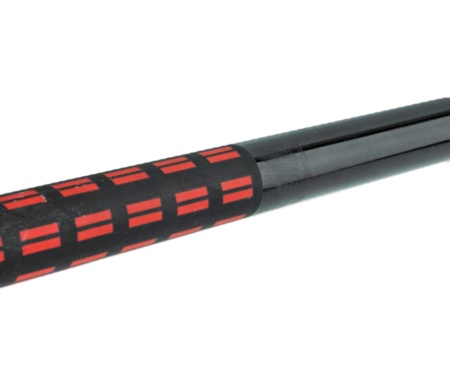 Серфове вудлище SPRO Surf Cast R XL 450 100-200г