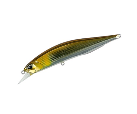 Воблер Duo Realis JerkBait 100SP A510