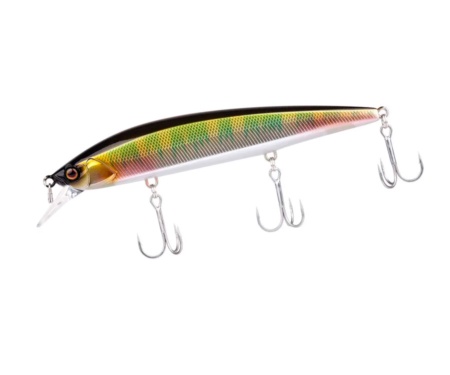 Воблер Jackall Rerange 130SP Oikawa