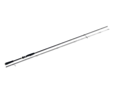 Спиннинговое удилище Major Craft N-One NSL-782L/KR 2.34м 2-10г
