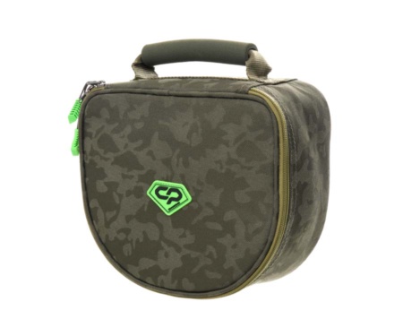 Чохол Carp Pro Diamond Reel Case