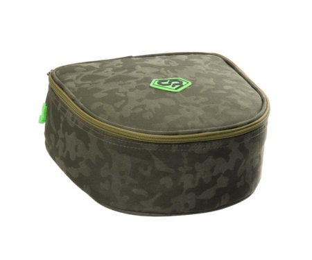 Чохол Carp Pro Diamond Reel Case
