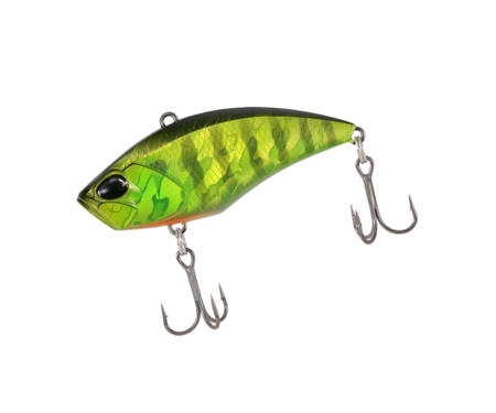Воблер Duo Realis Vibration 65S Nitro AJA3055