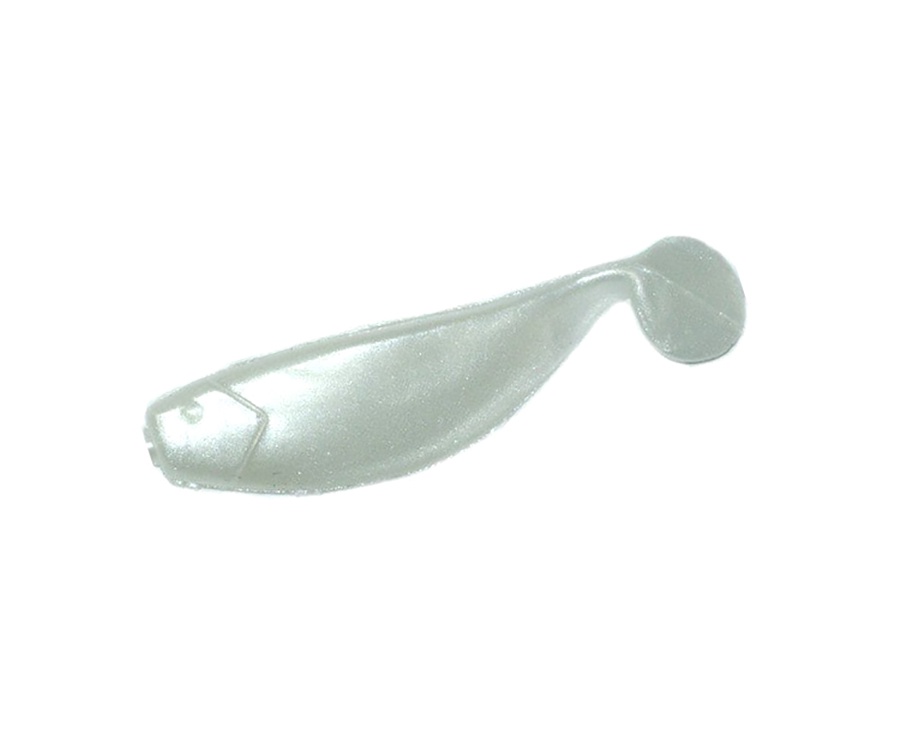 Виброхвост Manns Ripper 10см PL