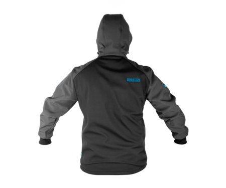 Куртка Preston DuraTech Softshell M