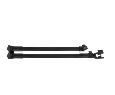 Тримач Preston Space Saver  360 Feeder Arm
