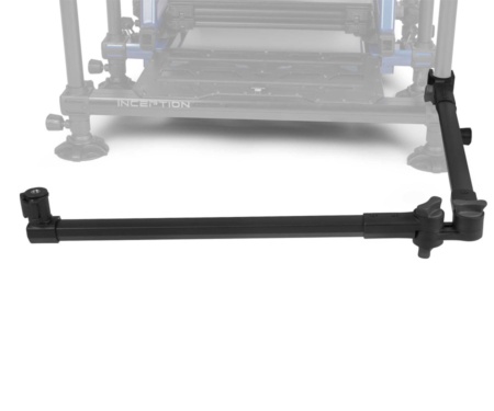 Тримач Preston Space Saver  360 Feeder Arm