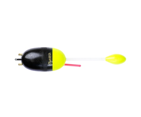 Поплавець Black Cat Catfish Float 150 г