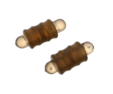 Фiдерний конектор для повiдця Flagman Method Feeder Connectors