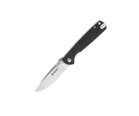 Нож складной Ganzo G6805-BK Black
