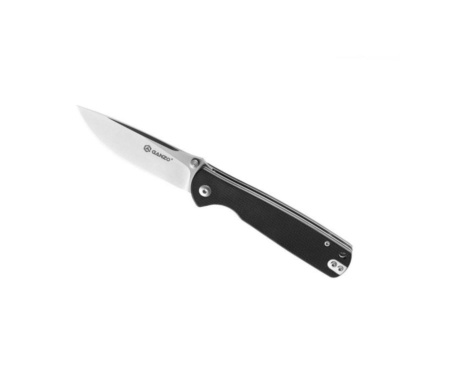 Нож складной Ganzo G6805-BK Black