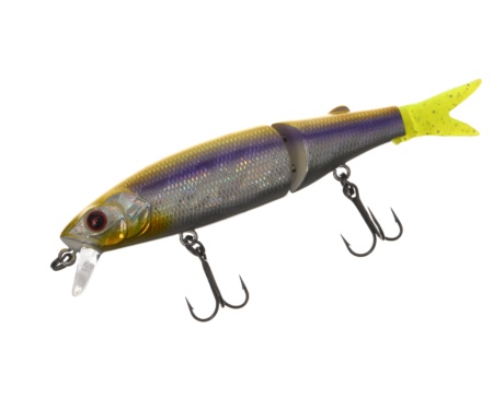 Воблер Flagman Swim Spark 88SP B414