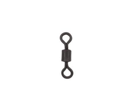Вертлюг Cygnet Micro Rig Swivel №20