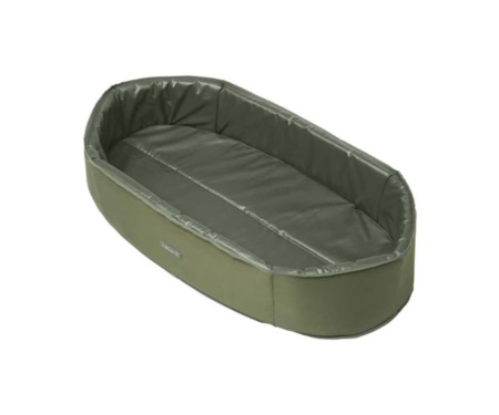 Мат короповий Trakker Sanctuary Compact Oval Crib