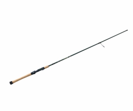 Cпінінговe вудлище St.Croix Legend Elite MH 2.13м 10.5-21
