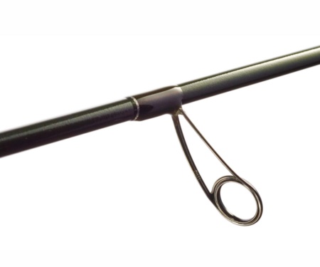 Cпінінговe вудлище St.Croix Legend Elite MH 2.13м 10.5-21