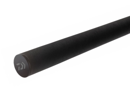 Карповое удилище Daiwa Black Widow Tele Carp 13ft 3.5lb