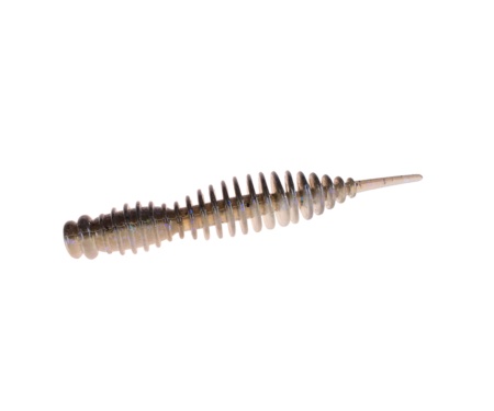 Силікон Veduta Air Worm 2" #01