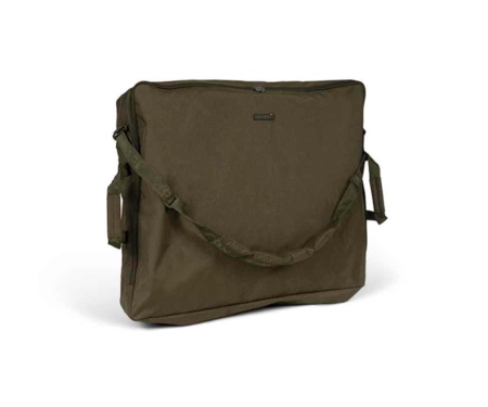 Сумка для кресла Fox Voyager Chair Bag