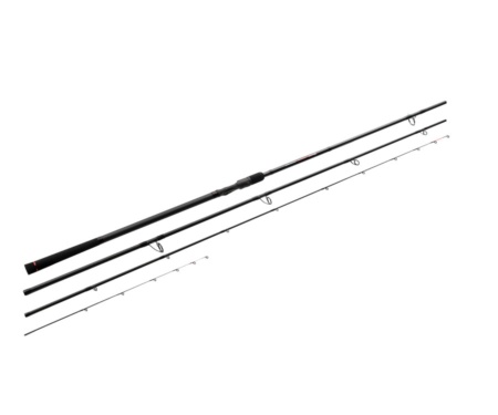 Фидерное удилище Flagman Armadale River Feeder 3.6м 150г