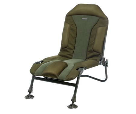 Кресло Trakker Levelite Transformer Chair