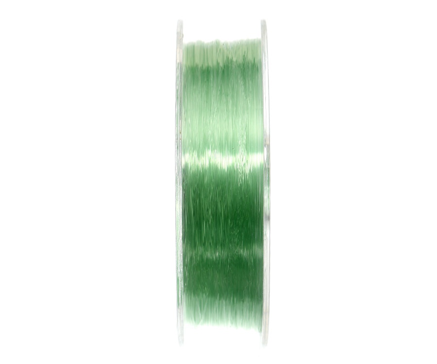 Леска Flagman Magnum Mod Main Line Olive 100м 0.25мм #2