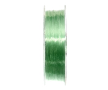 Леска Flagman Magnum Mod Main Line Olive 100м 0.25мм #2