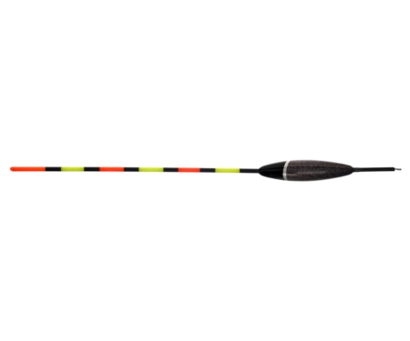 Поплавець Flagman Float S24 5г