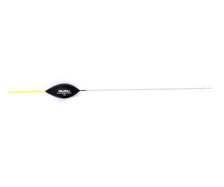 Поплавок Guru Skimmer Wire 2.5г