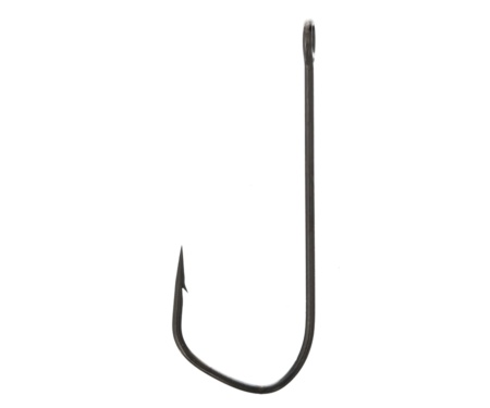 Гачки Azura Kenshin Worm Hook №4