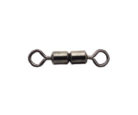Вертлюг подвiйний Owner 52457 W Crane Swivel №18
