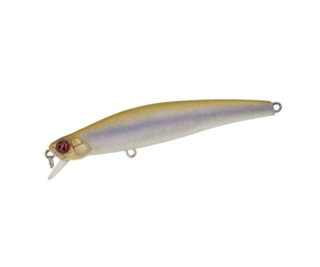 Воблер Pontoon 21 Preference Minnow 90F-SR A30