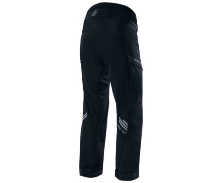 Штани Pants Finntrail Expert Graphite XXXL