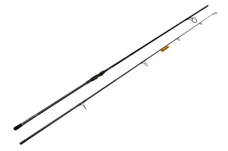 Вудлище коропове Sportex Purista Carp CGC 3.75lb 13ft