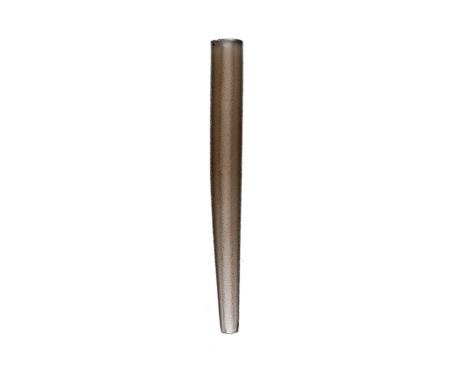 Конусный противозакручиватель поводка Korda Anti Tangle Sleeve
