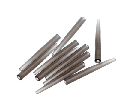 Конусный противозакручиватель поводка Korda Anti Tangle Sleeve