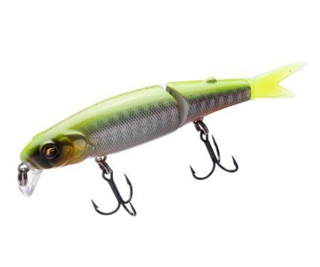 Воблер Flagman Swim Spark 90мм A057