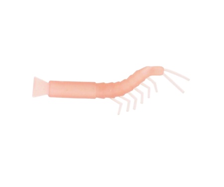Ледарка PB Products Shrimp Aligner Pink