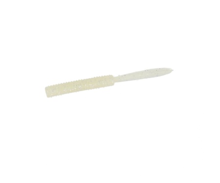 Силікон Kalipso Move Tail 1.6" 410 GWSF 10шт