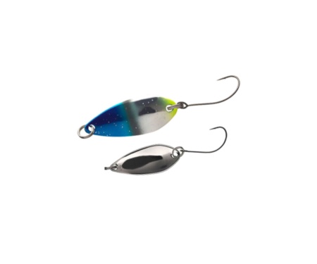 Блесна Daiwa Presso ADM 2.2г #MANH