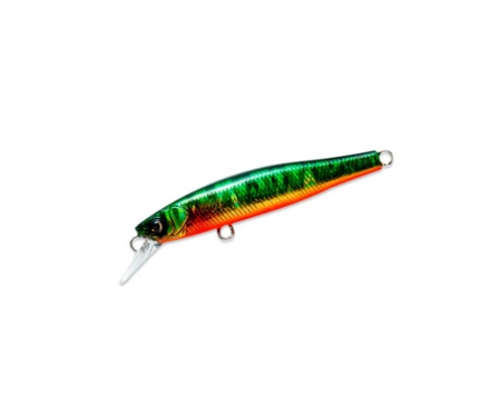 Воблер Owner C'ultiva CT Minnow 55F 59