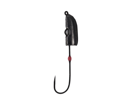Джиг-голівка Owner Nagare Dama 11638 JH-85 №08 0.7г