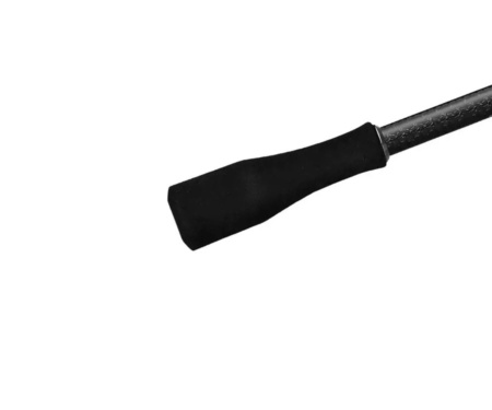 Спиннинговое удилище Graphiteleader Silverado 23GSILS-742LML-HS 2.24м 2-11г