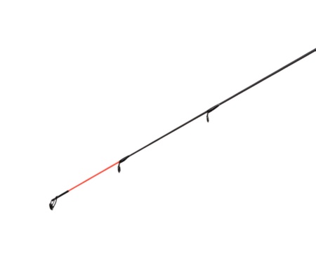 Вершинка для фидерного удилища Flagman 4oz carbon Armadale Basic Feeder 2025 3.9м/150г, 4.2м/150г (rings 6mm)