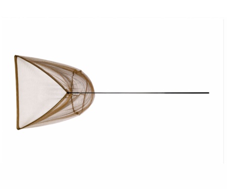 Подсак Daiwa Infinity Carp Landing Net 1.8м