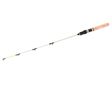 Зимний удильник Flagman Ice Rod Zander 75см