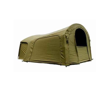Додатковий тамбур Fox Frontier Deluxe Extension System