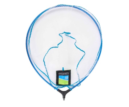 Голова подсака Preston Supalite Nylon Landing Net 50см
